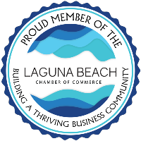 Lbcc Member Badge